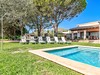 Villa Marc #4